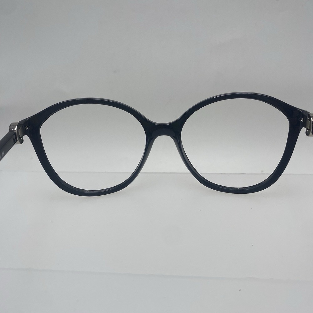 Vogue Sunglasses Women FRAME ONLY VO 5229-SB 57-18-140 Black 687 - Picture 14 of 16
